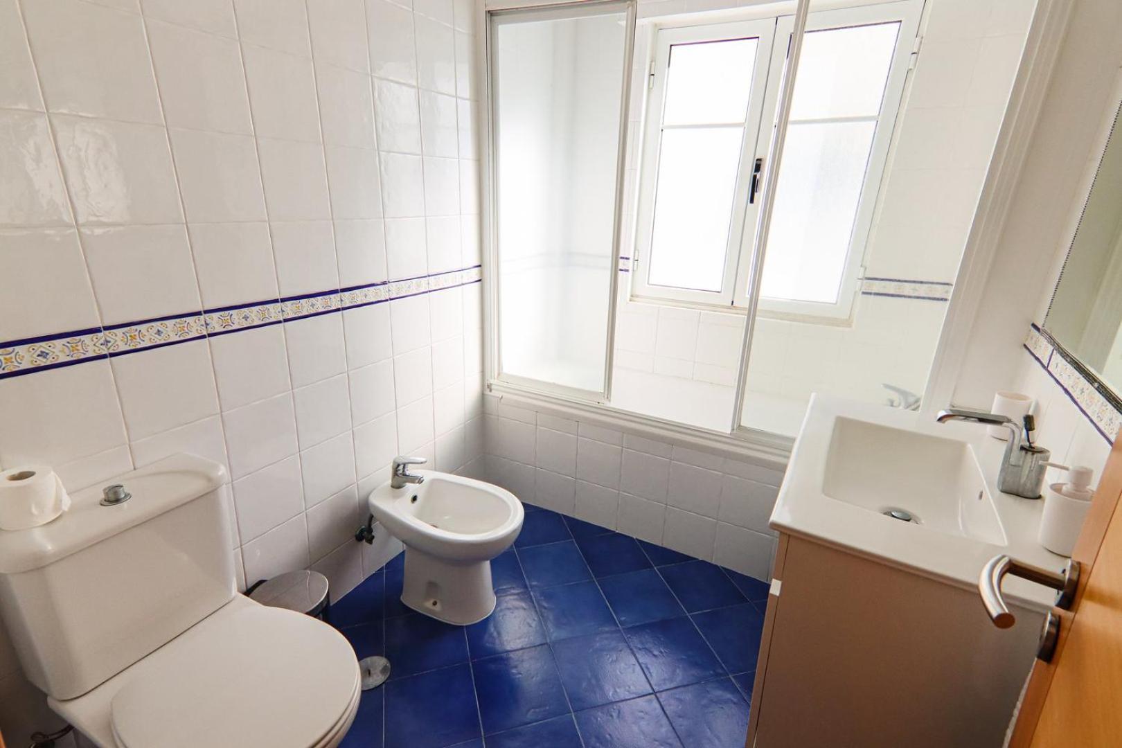 Welcomebuddy - Beatrice Downtown City Flat Ponta Delgada Exterior foto