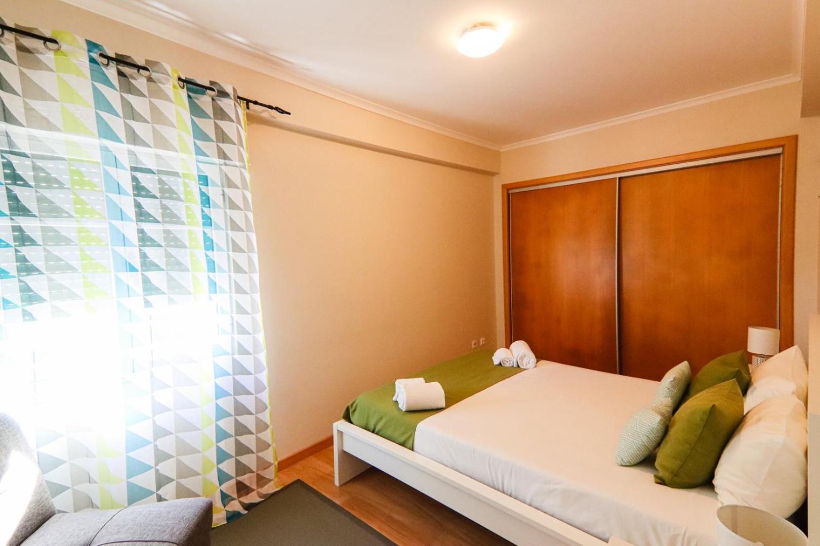 Welcomebuddy - Beatrice Downtown City Flat Ponta Delgada Exterior foto