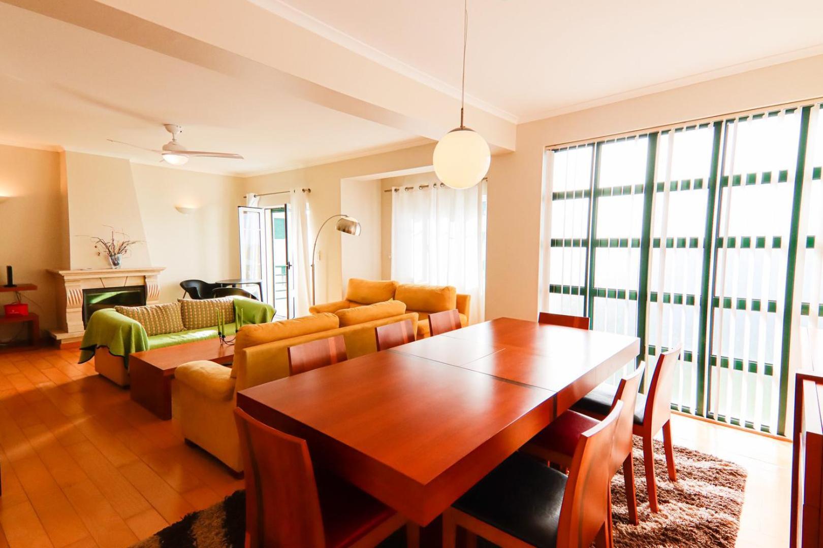 Welcomebuddy - Beatrice Downtown City Flat Ponta Delgada Exterior foto